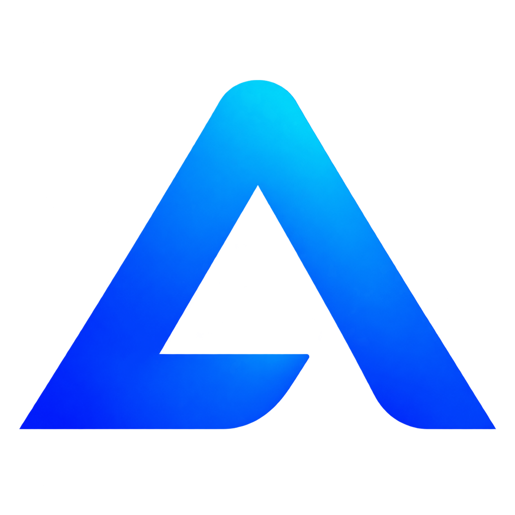 ARACommit